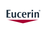يوسرين |  Eucerin