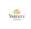 ياردلي لندن | Yardley London