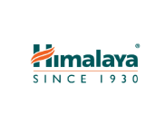 هيمالايا | Himalaya