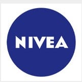 نيڤيا |  NIVEA