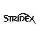 سترايدكس |  Stridex