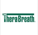 ثيرابريث  |  Therabreath