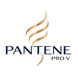 بانتين  |  Pantene