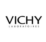 فيتشي  |  VICHY