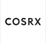 كوسركس | COSRX