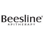 بيزلين |  Beeslin