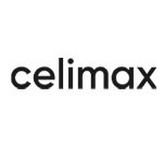 سليماكس | celimax