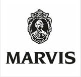 مارفيس |  Marvis