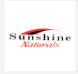 صن شاين  |  Sunshine