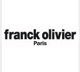 فرانك اوليفر  |  frank olivier