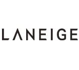 لانيج  |  Laneige