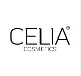 سيليا  |  CELIA