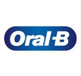 أورال بي | Oral-B