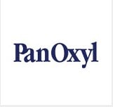 بانوكسيل  |  Panoxyl