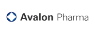 أفالون فارما | Avalon Pharma