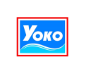 يوكو  |  Yoko