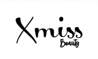 اكس ميس بيوتي | X-MISS |