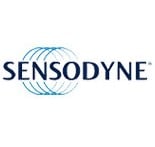 سنسوداين | Sensodyne