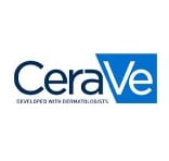 سيرافي | CeraVe
