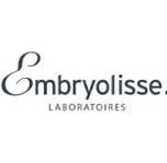 امبريوليس  |  Embryolisse
