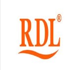 ار دي ال | RDL