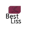 بيست ميرال | Best Liss Miral
