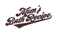 مومز باث | Mom's Bath Recipe