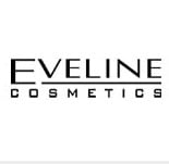 إيفلين |  Eveline