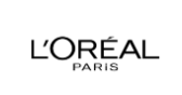 لوريال باريس  |  LOreal Paris