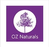 أوز ناتشورال |  OZ Naturals