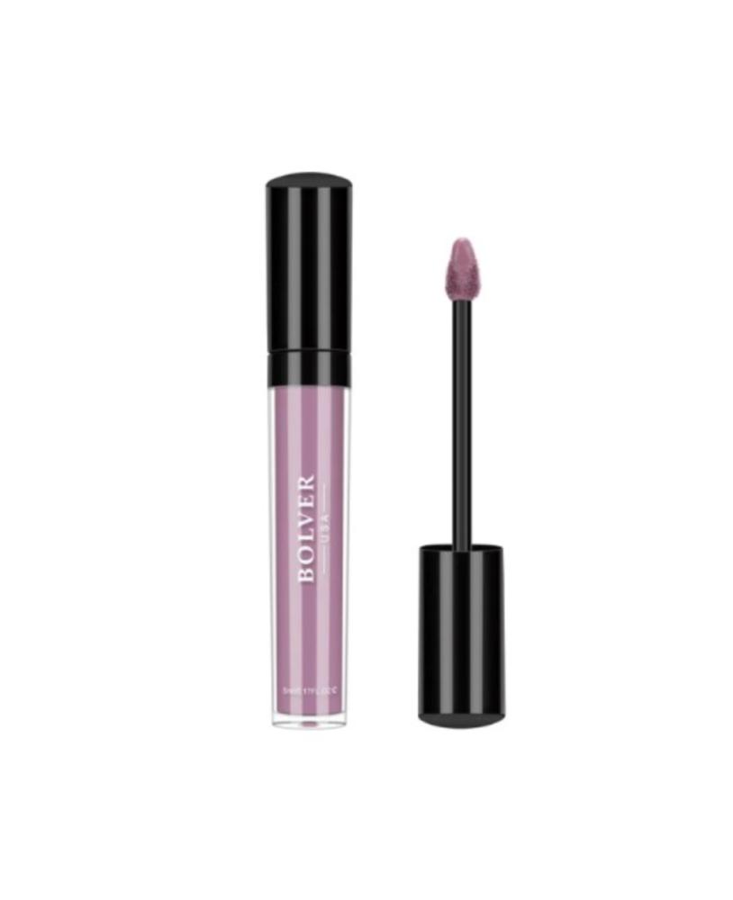 بولفير احمر شفاه سائل-315