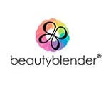 بيوتي بلندر | Beautyblender