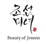 بيوتي أوف جوسون