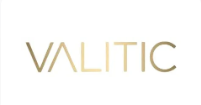 فاليتيك |  VALITIC