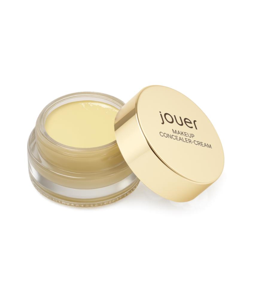 خافي عيوب كريمي جوير-73