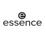 ايسنس | essence