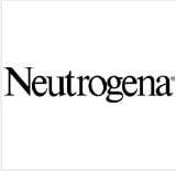 نيتروجينا | Neutrogena