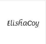 ايليشاكوي |  ElishaCoy