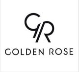 جولدن روز  |  Golden Rose