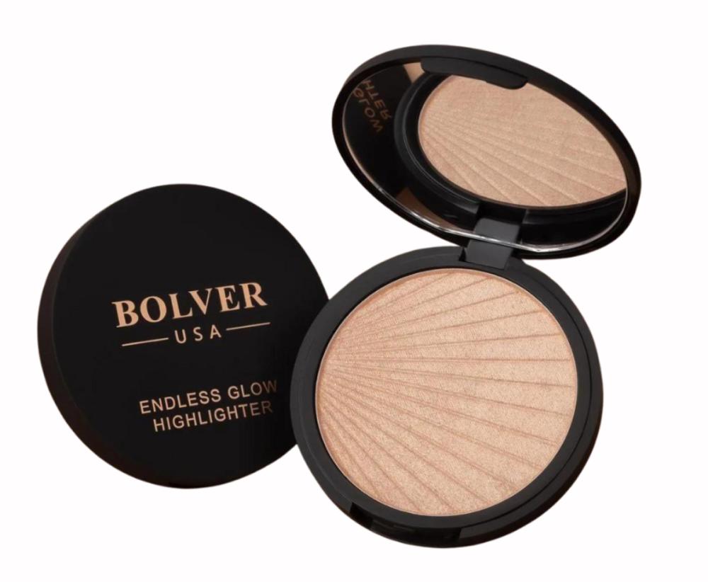 اضاءة أندليس قلو بولفير