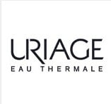 يورياج  | URIAGE