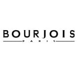 بورجوا   |  Bourjois