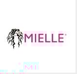 ميلي  |  Mielle