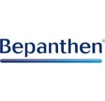 بيبانثين |  Bepanthen