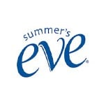 سمرز  إيف  |  Summer's Eve