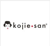 كوجي سان  |  Kojie San