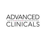 أدفانسد |Advanced Clinicals