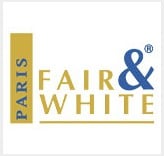 فير اند وايت | Fair and White
