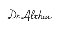 دكتور الثيا - Dr.Althea