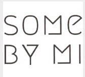 سوم باي مي | Some By Mi